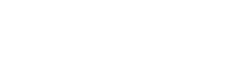 裡白閣